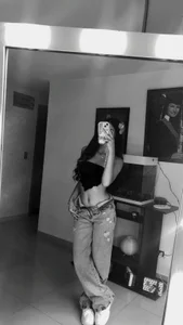 MaddyOwensのPublicの 3枚の写真