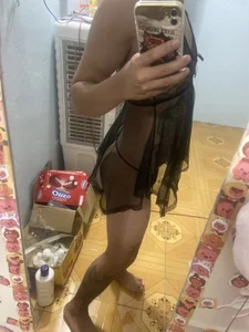 messiiio18 Sexy 사진 2