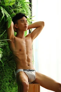 EricGAYSEXPublic Bild