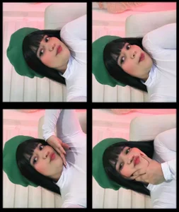 magicrainbow8 Public Pic 5