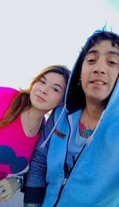 Labellasex La Bella y La Bestia Hình 7