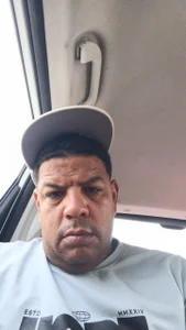 Danielleon12_Public Bild 4