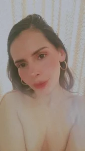 Bianca_Sweetie 🍒  2. fénykép