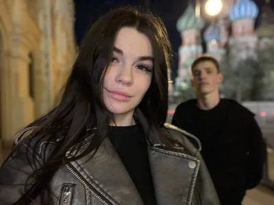 JackAndJanice Public Pic