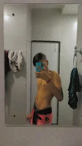 Public de Slave_master_69  3 Imagens