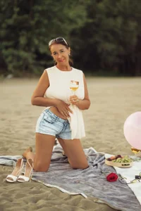 Celine_Faer1 Romantic Immagine  8