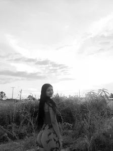 Lyra_SirenPublic图片 4