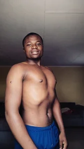 mus168 Me💪❤️ Pic 6