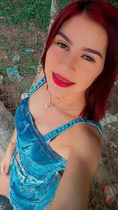 Zoe_axellxxx love Pic 7