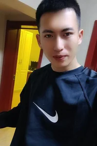 xihuancaobima Public Pic 2
