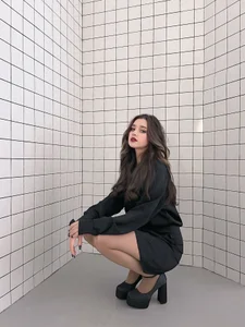 Public de MarvaByrom  4 photos