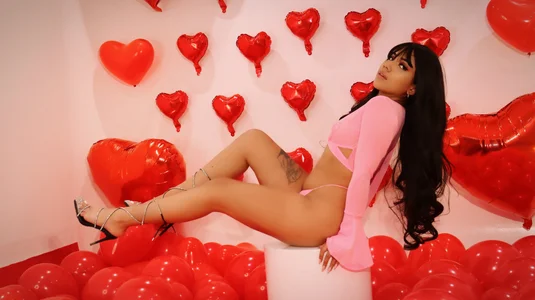 Let there be love! de SaryBlake Foto 2