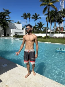 Damian_022 🫥 Pic 8