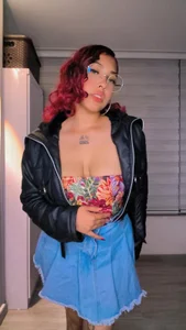 Rouse_Fiore Public Gambar 3