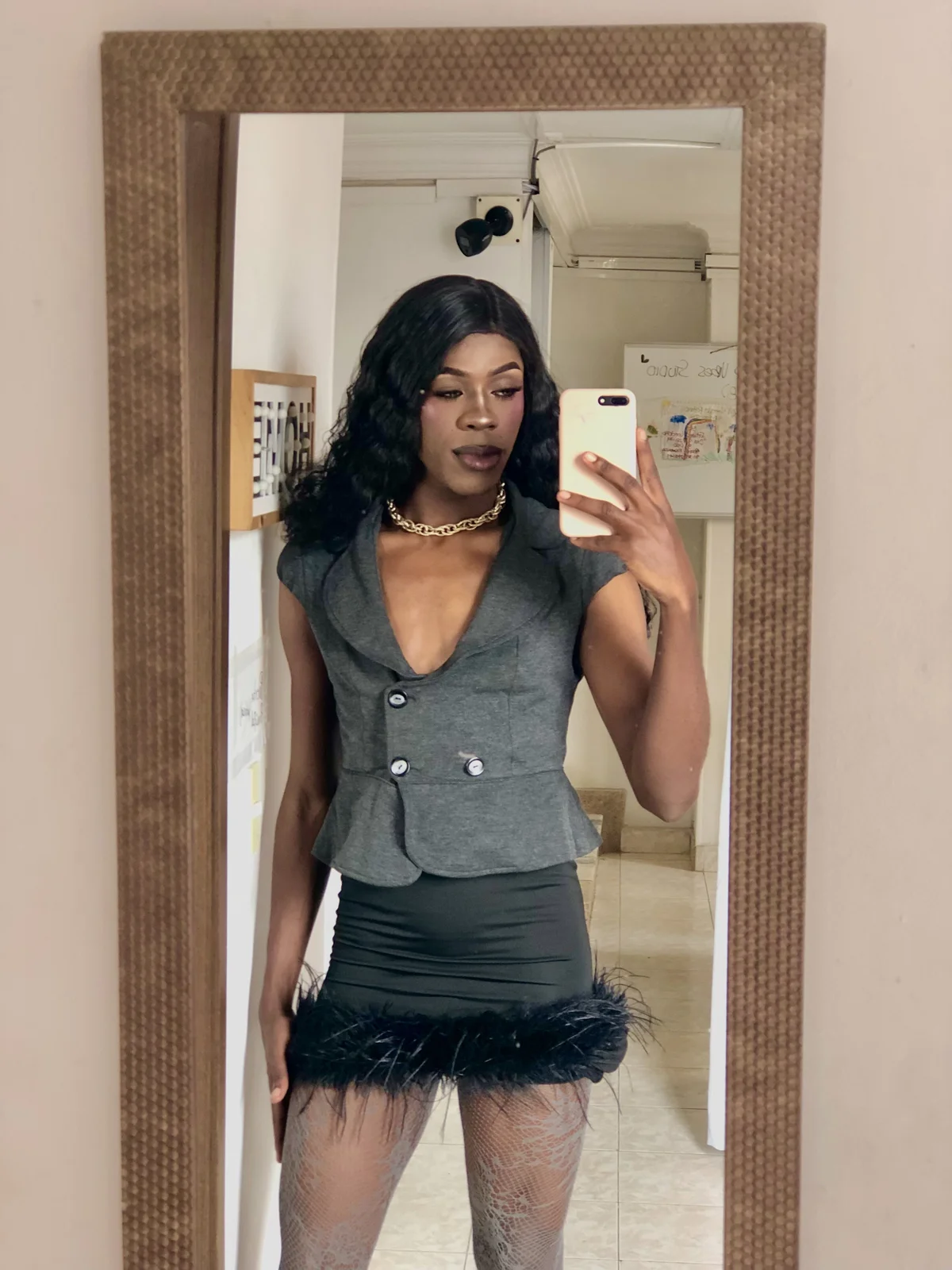 EbonyHansNight Trending Plaatje 9007