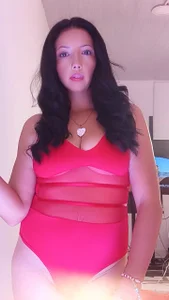 TamaraCliinton me 💖  3. fénykép