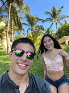 bigbrolittlesis kullanıcısının Public albümü -  2 fotoğraf