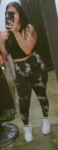Public