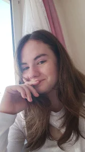 Angela_Johnson_ Public Pic 4