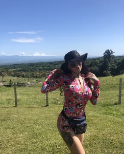 tastymeli trips Foto 3