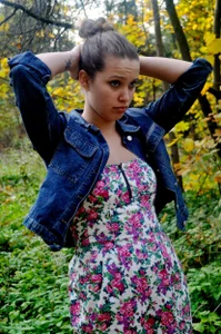 VanessaRuby Public Pic 4