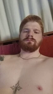 Magnetic127のPublicの枚の写真