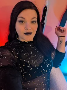 VixieNyx Public Foto 5