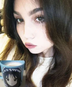 Qwami_Amie Me again 사진