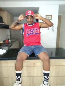 New od CorvisXnc0012  snímek