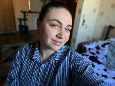 UmbraElaris Public Kuva 2