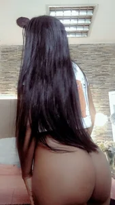 alicee_laurent Public Foto 4