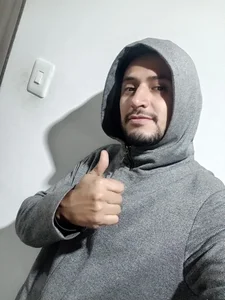 littlepornstars YO Foto 6