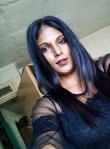 Epic_indian_sky's hot n sexy Sex Photo 1