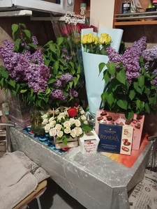 Tina_AlevのPublicの 4枚の写真