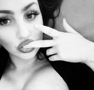 Bailey_Jaxx Bailey Pic