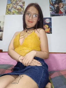 Public