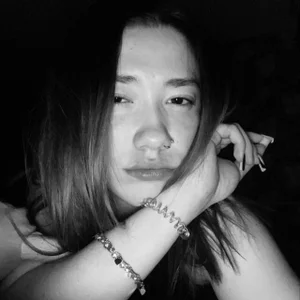 CarryMayweatherのPublicの 6枚の写真