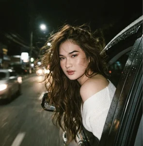 PereyLierge Drive With me?? зображення