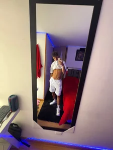 Jack_Smith_bdsm master jack Pic 3