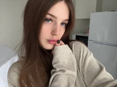 misaki_1 kullanıcısının Public albümü -  4 fotoğraf