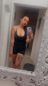 Cafeziitha1126 Meet me... slika