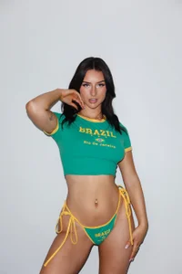 DiamondMistressx Public Pic 4