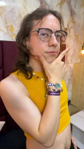Public de SnowyUwU  2 Imagens