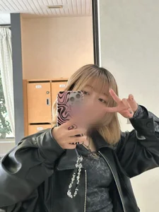 koko_xoxo Public Pic 3