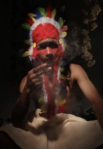 SilentErotic2_ 🖤🖤 Foto 2