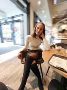 Public