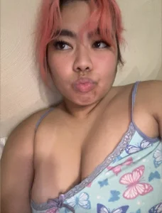 kuromixx444 Public Pic 4