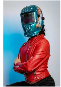 -BlueOpal- 🐰 ° Looking Hot Today °🐰 зображення