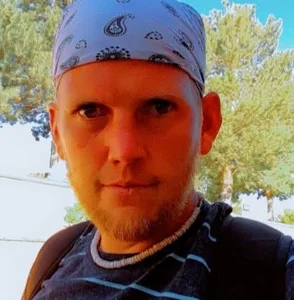 Randy7481 Jax รูป  3