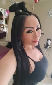 Rubi_Love_ kullanıcısının If you speak to me with desire, my body will learn your language..🍑❤️‍🔥🍒💓🥵 albümü -  fotoğraf